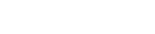 TELE88 Logo